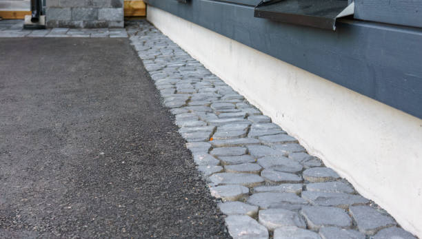 Best Professional Driveway Pavers  in Summit, AZ